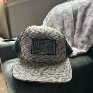 Hooey Hat